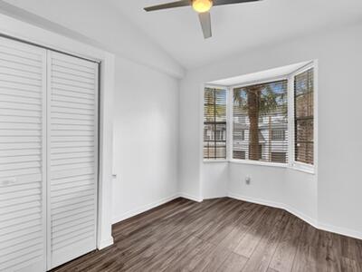 725 SW 148th Avenue, Sunrise, FL 33325