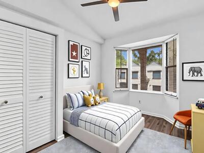 725 SW 148th Avenue, Sunrise, FL 33325