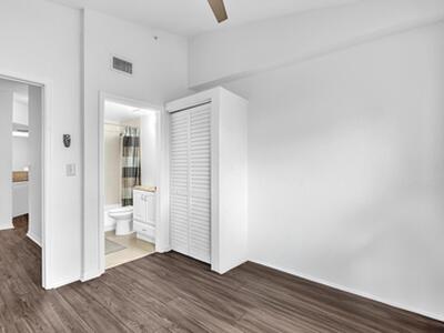 725 SW 148th Avenue, Sunrise, FL 33325