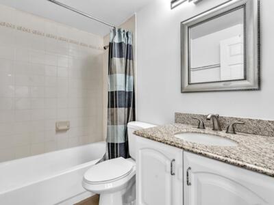 725 SW 148th Avenue, Sunrise, FL 33325