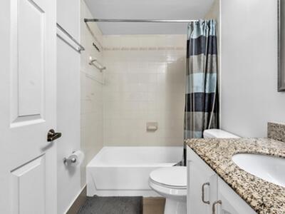 725 SW 148th Avenue, Sunrise, FL 33325