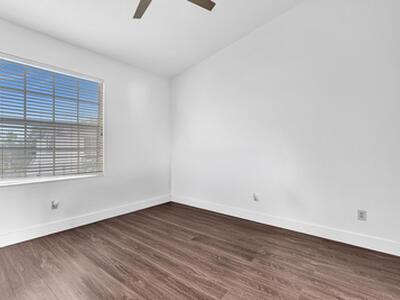 725 SW 148th Avenue, Sunrise, FL 33325