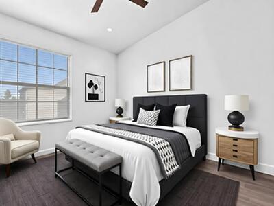 725 SW 148th Avenue, Sunrise, FL 33325