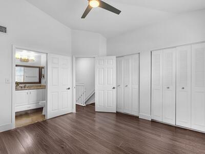 725 SW 148th Avenue, Sunrise, FL 33325