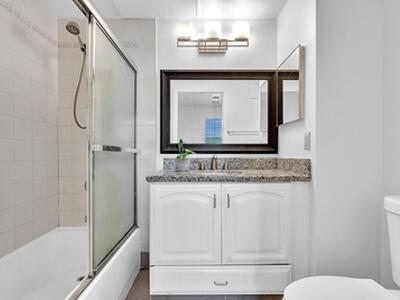 725 SW 148th Avenue, Sunrise, FL 33325