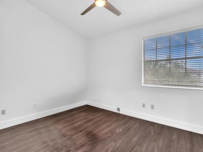 725 SW 148th Avenue, Sunrise, FL 33325