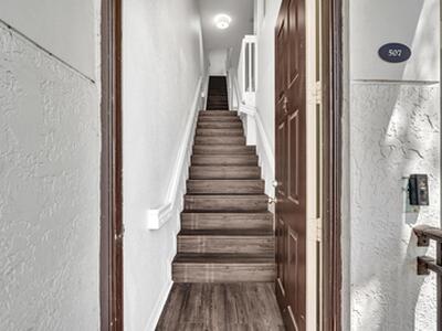 725 SW 148th Avenue, Sunrise, FL 33325