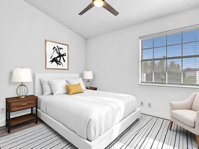 725 SW 148th Avenue, Sunrise, FL 33325