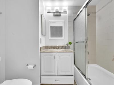 725 SW 148th Avenue, Sunrise, FL 33325