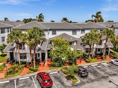 725 SW 148th Avenue, Sunrise, FL 33325