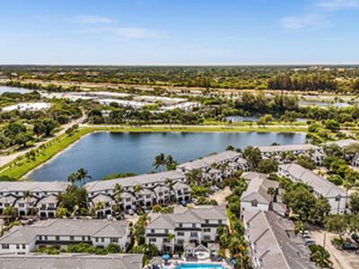 725 SW 148th Avenue, Sunrise, FL 33325