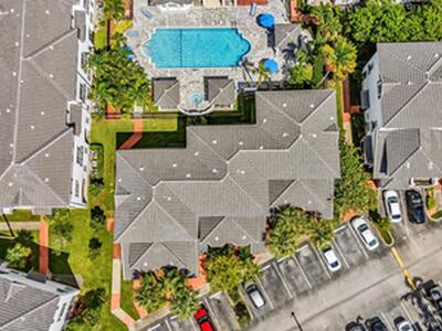 725 SW 148th Avenue, Sunrise, FL 33325