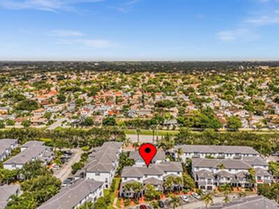 725 SW 148th Avenue, Sunrise, FL 33325