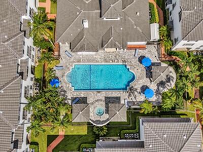 725 SW 148th Avenue, Sunrise, FL 33325