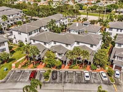 725 SW 148th Avenue, Sunrise, FL 33325