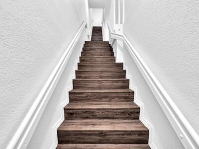 725 SW 148th Avenue, Sunrise, FL 33325