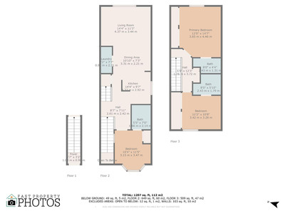 725 SW 148th Avenue, Sunrise, FL 33325