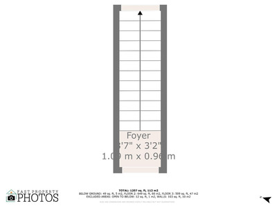 725 SW 148th Avenue, Sunrise, FL 33325