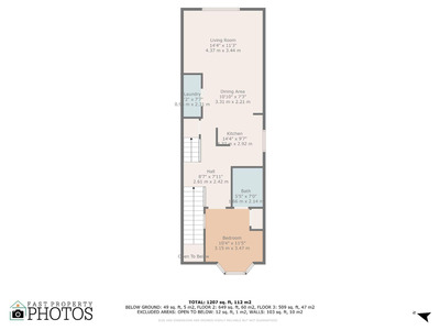 725 SW 148th Avenue, Sunrise, FL 33325