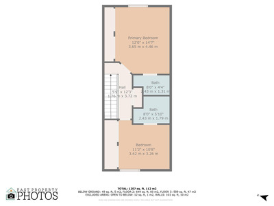 725 SW 148th Avenue, Sunrise, FL 33325