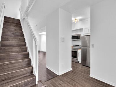 725 SW 148th Avenue, Sunrise, FL 33325