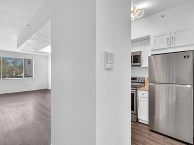 725 SW 148th Avenue, Sunrise, FL 33325