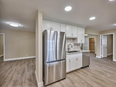 2081 SW 13th Terrace, Boynton Beach, FL 33426