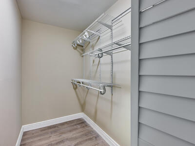 2081 SW 13th Terrace, Boynton Beach, FL 33426