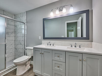 2081 SW 13th Terrace, Boynton Beach, FL 33426