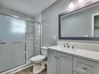 2081 SW 13th Terrace, Boynton Beach, FL 33426