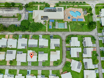 2081 SW 13th Terrace, Boynton Beach, FL 33426
