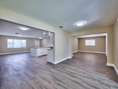 2081 SW 13th Terrace, Boynton Beach, FL 33426