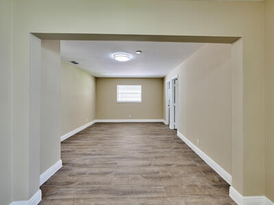 2081 SW 13th Terrace, Boynton Beach, FL 33426