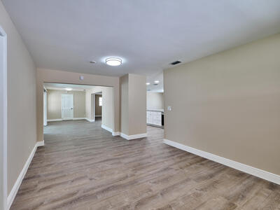 2081 SW 13th Terrace, Boynton Beach, FL 33426