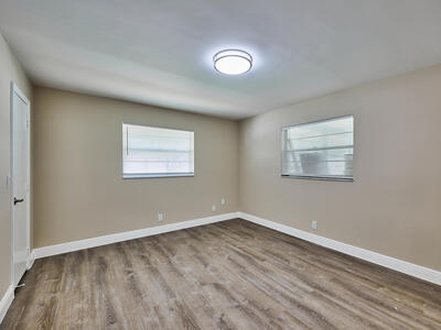 2081 SW 13th Terrace, Boynton Beach, FL 33426