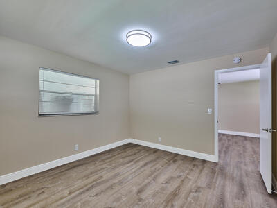 2081 SW 13th Terrace, Boynton Beach, FL 33426