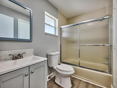 2081 SW 13th Terrace, Boynton Beach, FL 33426