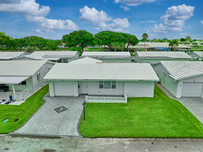 2081 SW 13th Terrace, Boynton Beach, FL 33426