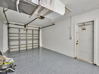 2081 SW 13th Terrace, Boynton Beach, FL 33426