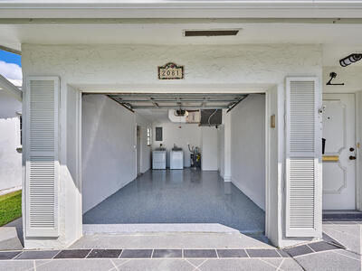 2081 SW 13th Terrace, Boynton Beach, FL 33426