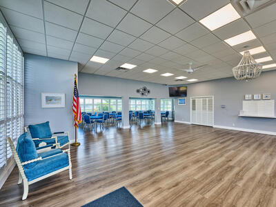 2081 SW 13th Terrace, Boynton Beach, FL 33426