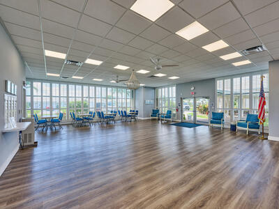 2081 SW 13th Terrace, Boynton Beach, FL 33426