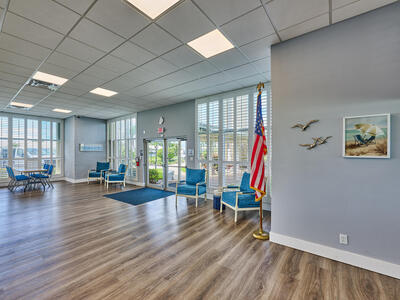 2081 SW 13th Terrace, Boynton Beach, FL 33426