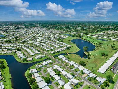 2081 SW 13th Terrace, Boynton Beach, FL 33426