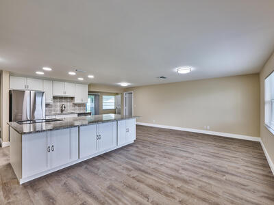 2081 SW 13th Terrace, Boynton Beach, FL 33426