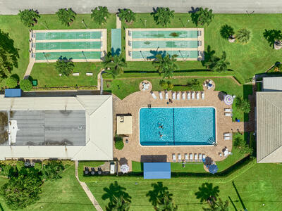 2081 SW 13th Terrace, Boynton Beach, FL 33426