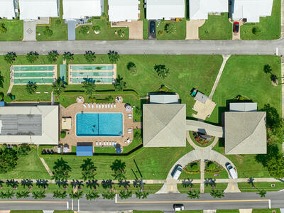 2081 SW 13th Terrace, Boynton Beach, FL 33426