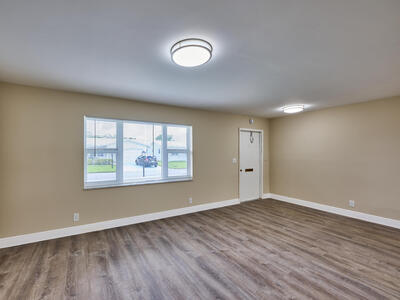 2081 SW 13th Terrace, Boynton Beach, FL 33426