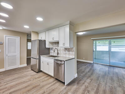 2081 SW 13th Terrace, Boynton Beach, FL 33426