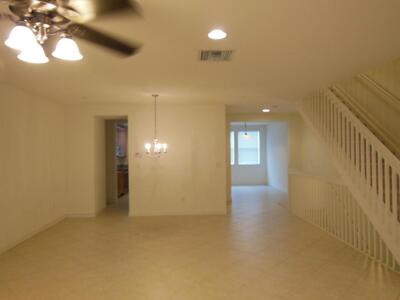 590 Amador Lane, West Palm Beach, FL 33401